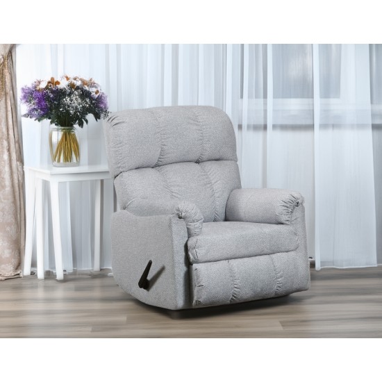 Belfonte Cloud Recliner