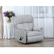 Belfonte Cloud Recliner