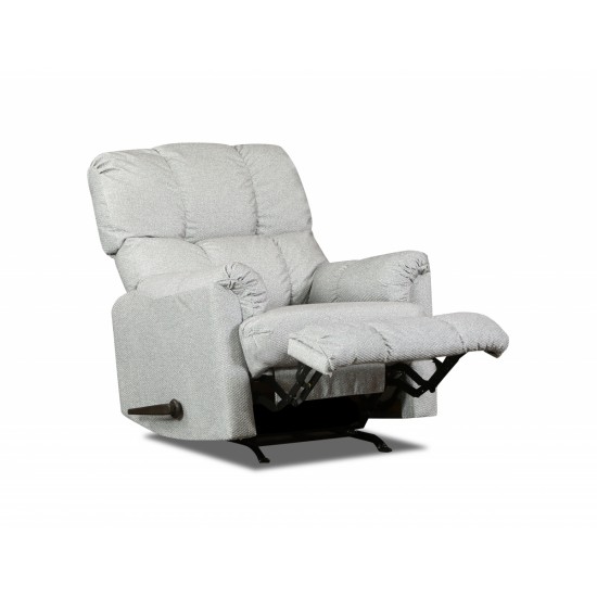 Belfonte Cloud Recliner