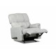 Belfonte Cloud Recliner