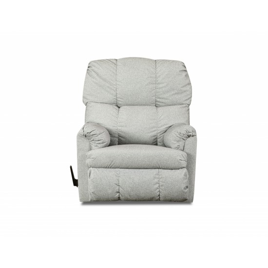 Belfonte Cloud Recliner