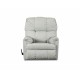 Belfonte Cloud Recliner