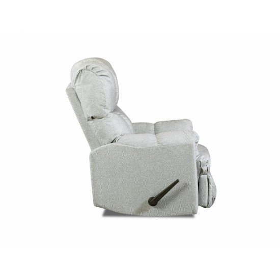 Belfonte Cloud Recliner