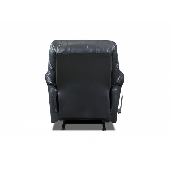 Crow Twilight Recliner