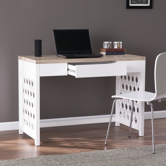 Wayliff Writing Desk