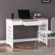 Wayliff Writing Desk