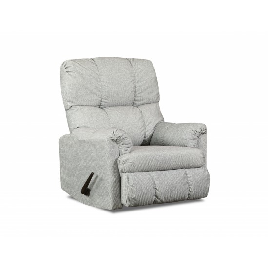 Belfonte Cloud Recliner