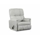 Belfonte Cloud Recliner