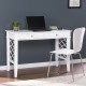 Glenburg Writing Desk