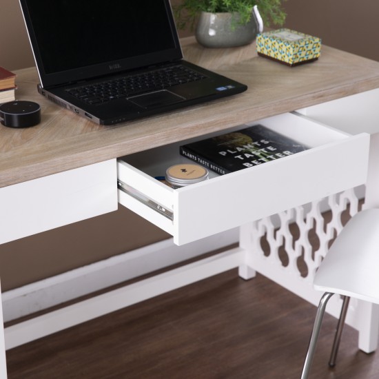 Wayliff Writing Desk