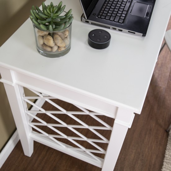 Glenburg Writing Desk