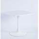 Special Dining Table,MDF Dining Table , Kitchen Table,White,exective desk