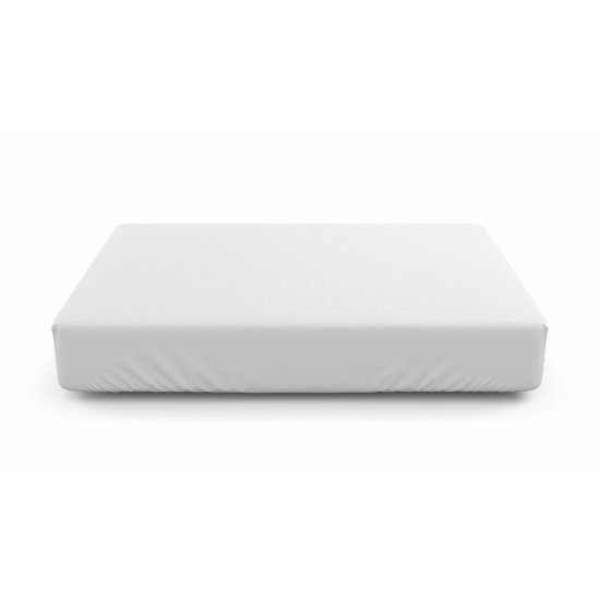 Cooling Mattress Protector (Twin)