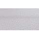 Cooling Mattress Protector (Twin)