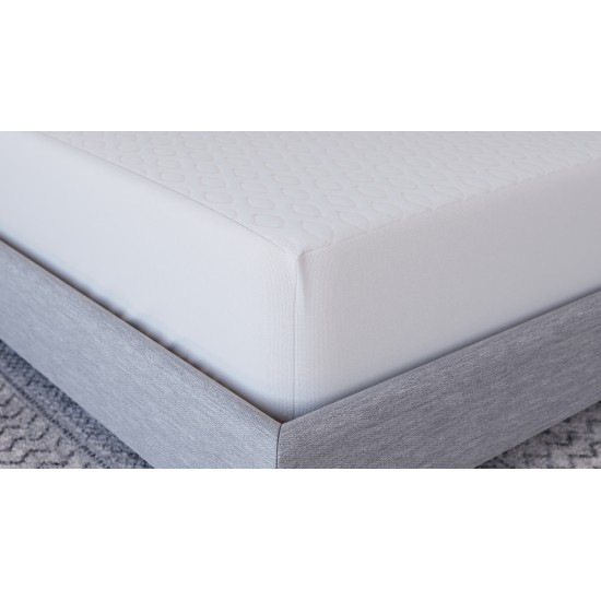 Cooling Mattress Protector (Twin)