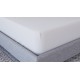 Cooling Mattress Protector (Twin)