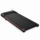 Walking Pad 300 lb Capacity, Desk Treadmill for Home Office, Protable Treadmill Under Desk, Walking Treadmills for Home,0.6 to 3.8 mph Portable Treadmill