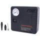 Auto Safety Emergency Kit, Emergency Car Kit with Portable Air Compressor