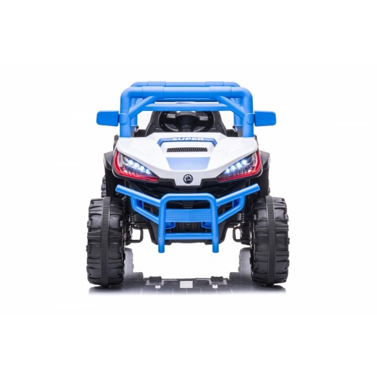 ride on car, kids electric car,  Tamco riding toys for kids with remote control  Rechargeable Battery Powered Electric Car with 2 Motors Amazing gift for 3~6 years boys/girls