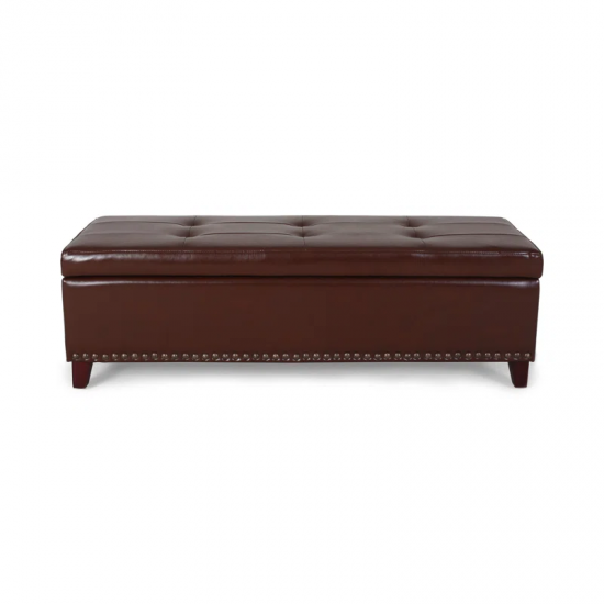 BALTIMORE OTTOMAN