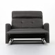 RECLINER CHAIR (DOUBLE SEATS)