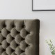 BIERMAN HEADBOARD