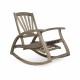 SUNVIEW RECLINING ROCKING CHAIR