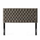 BIERMAN HEADBOARD