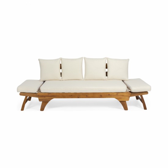 SERENE DAYBED