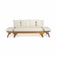 SERENE DAYBED