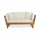 SERENE DAYBED