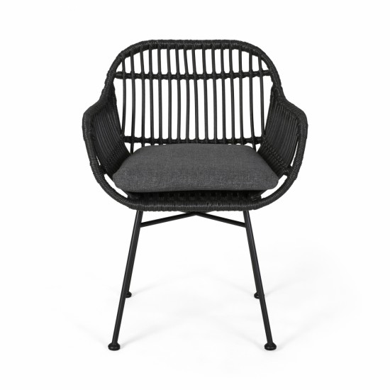 ORLANDO CHAIR