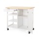 KITCHEN CART