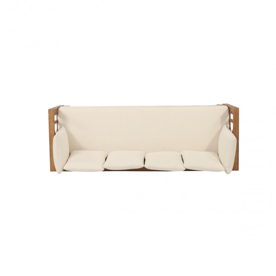 LONG BEACH SOFA DAYBED