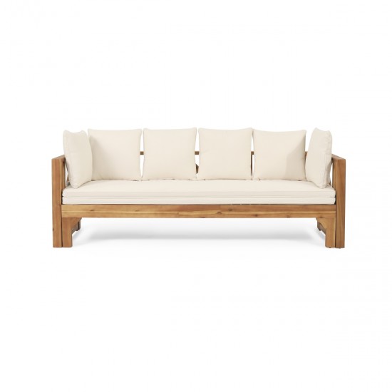 LONG BEACH SOFA DAYBED