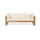 LONG BEACH SOFA DAYBED