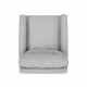 GLIDER SWIVEL RECLINER CHAIR