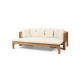 LONG BEACH SOFA DAYBED