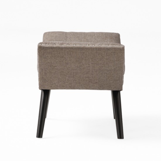 MARRIOTT OTTOMAN