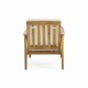 WILLOWBROOK CLUB CHAIR