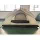 Camping dome tent is suitable for 2~3 people, waterproof, spacious, portable backpack tent, suitable for outdoor camping/hiking