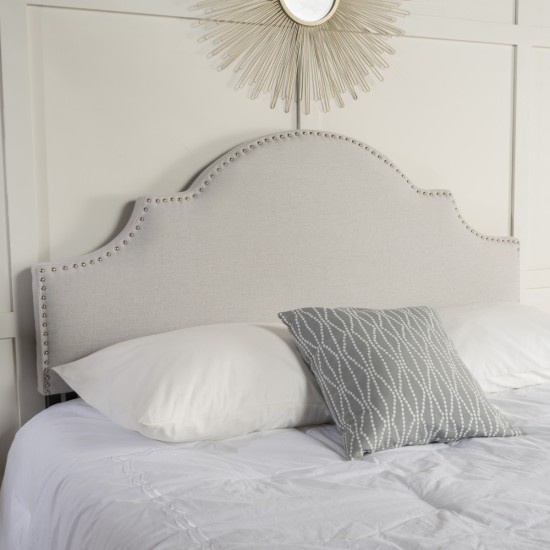 QUEEN&FULL SIZED HEADBOARD