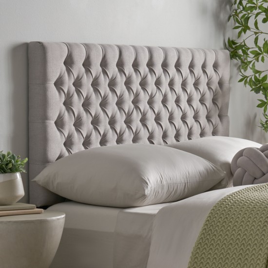 BIERMAN HEADBOARD