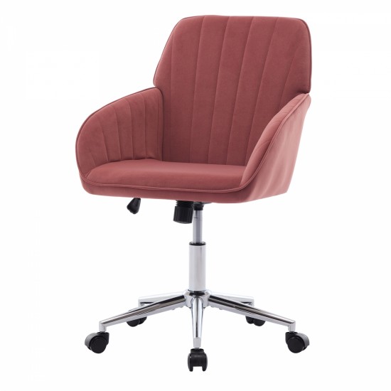 TY office chair