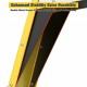 6 Fibreglass Step Ladder Series 300lbs