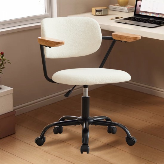 STY office chair