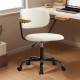 STY office chair