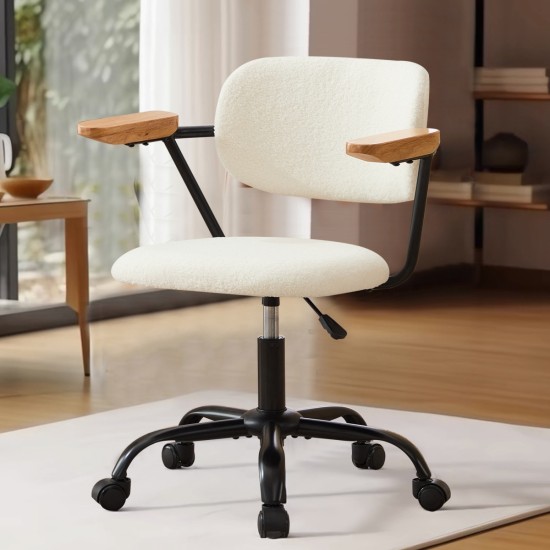 STY office chair