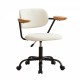 STY office chair