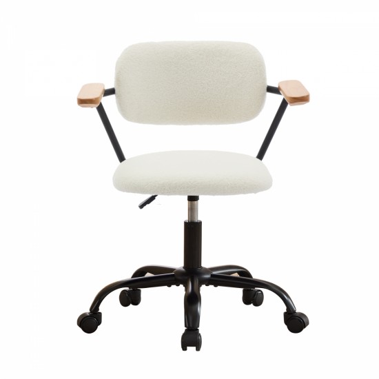 STY office chair